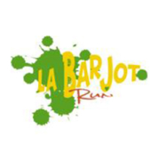 Logo Barjot Run