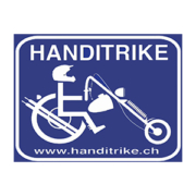 Logo Handitrike