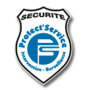 Logo Protect'Service