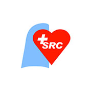 Membre SRC