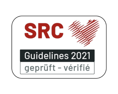 Logo 1