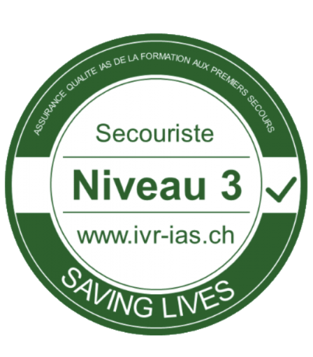 Logo 5
