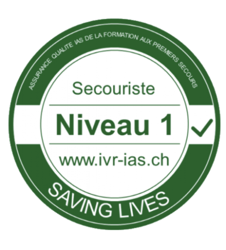 Logo 4