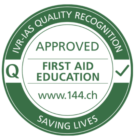 Logo 2
