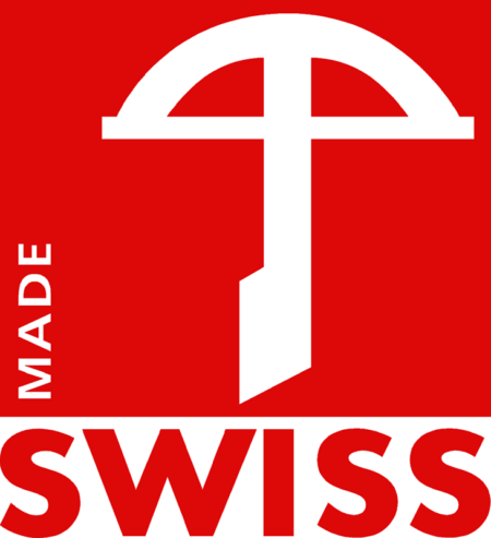 Logo 4